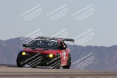 media/Oct-12-2025-Lucky Dog Racing (Sun) [[8adb5568ea]]/3-Third    Stint/5-Turn 9/